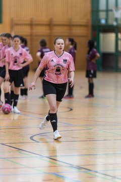 Bild 68 - Falko Cup